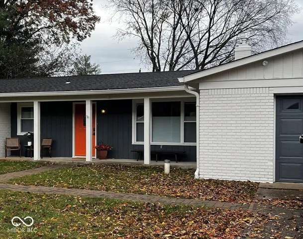 $375,000 | 13165 Allisonville Road, Fishers, IN 46038