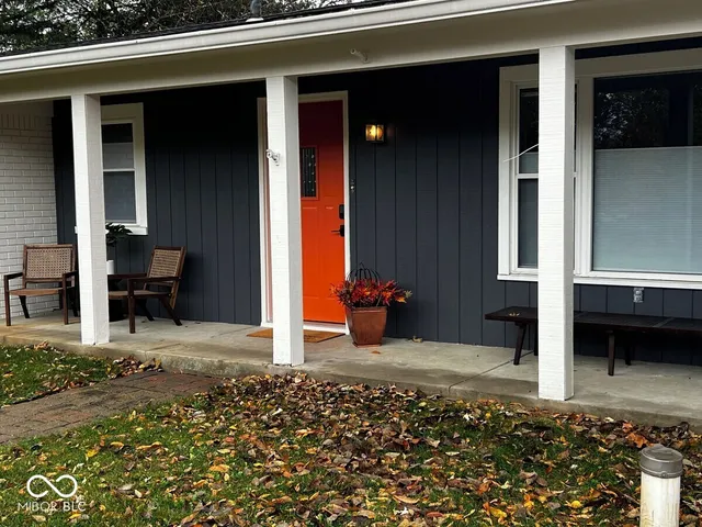 $375,000 | 13165 Allisonville Road, Fishers, IN 46038