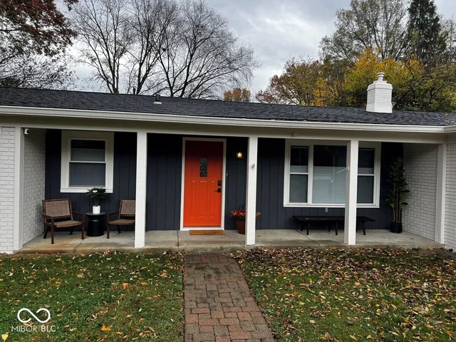 $375,000 | 13165 Allisonville Road, Fishers, IN 46038