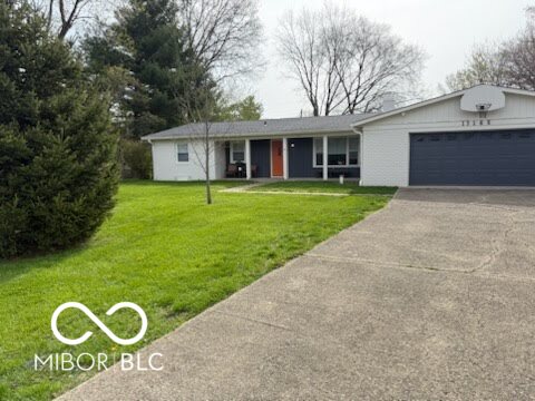 13165 Allisonville Road Fishers, IN 46038 - Photo 35 of 35