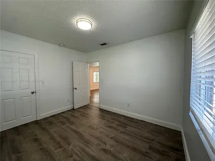 $2,095 | 1737 Liberty Street, Unit 10, Hollywood, FL 33020