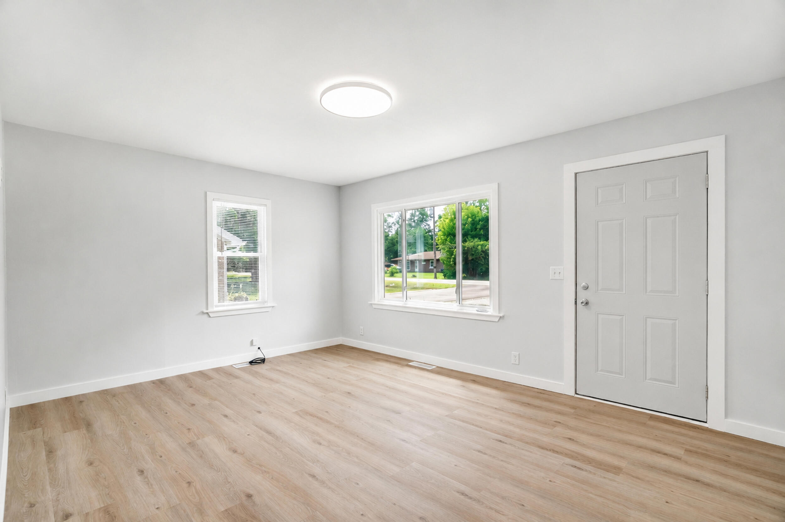 4409 Calhoun Street Gary, IN 46408 - Photo 7 of 42 2500x1664