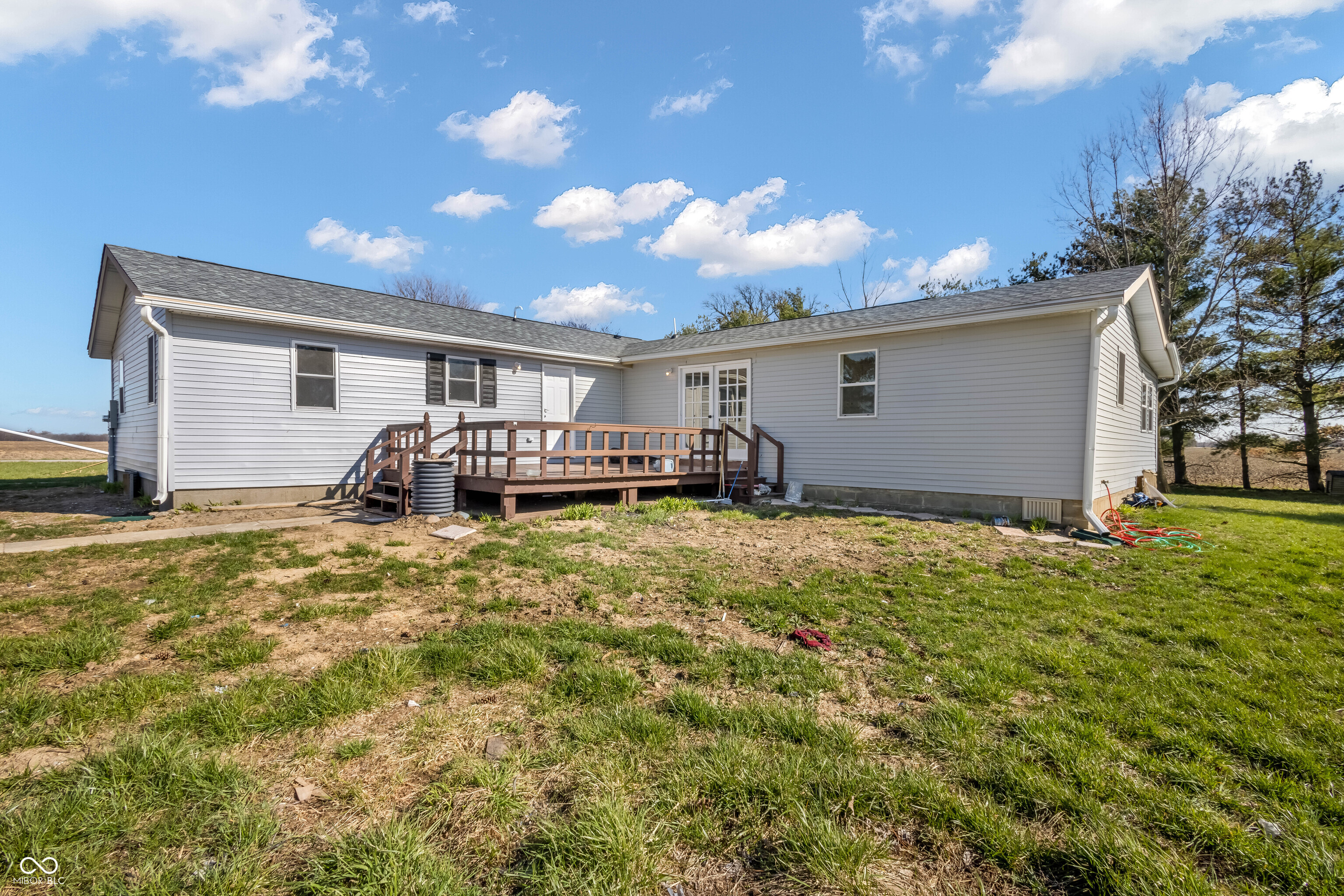 27440 Six Points Road Sheridan, IN 46069 - Photo 31 of 39 Gallery Image 31