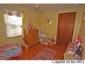 3125 South 5th Street Springfield, IL 62703 - Photo 11 of 12