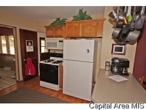 3125 South 5th Street Springfield, IL 62703 - Photo 4 of 12