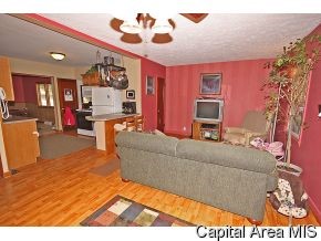3125 South 5th Street Springfield, IL 62703 - Photo 5 of 12
