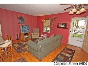 3125 South 5th Street Springfield, IL 62703 - Photo 6 of 12