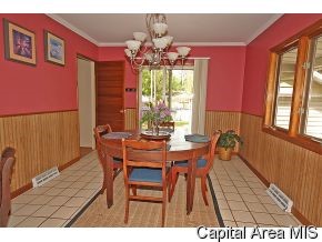 3125 South 5th Street Springfield, IL 62703 - Photo 7 of 12