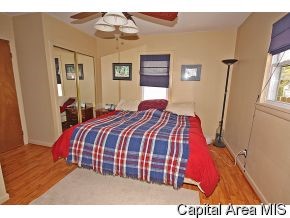 3125 South 5th Street Springfield, IL 62703 - Photo 8 of 12