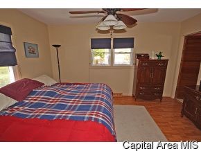 3125 South 5th Street Springfield, IL 62703 - Photo 9 of 12