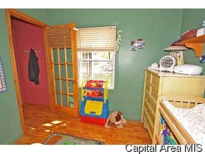 3125 South 5th Street Springfield, IL 62703 - Photo 10 of 12