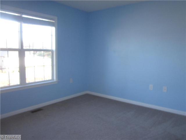 1170 Windover Road Randleman, NC 27317 - Photo 8 of 9 3rd Bedroom.