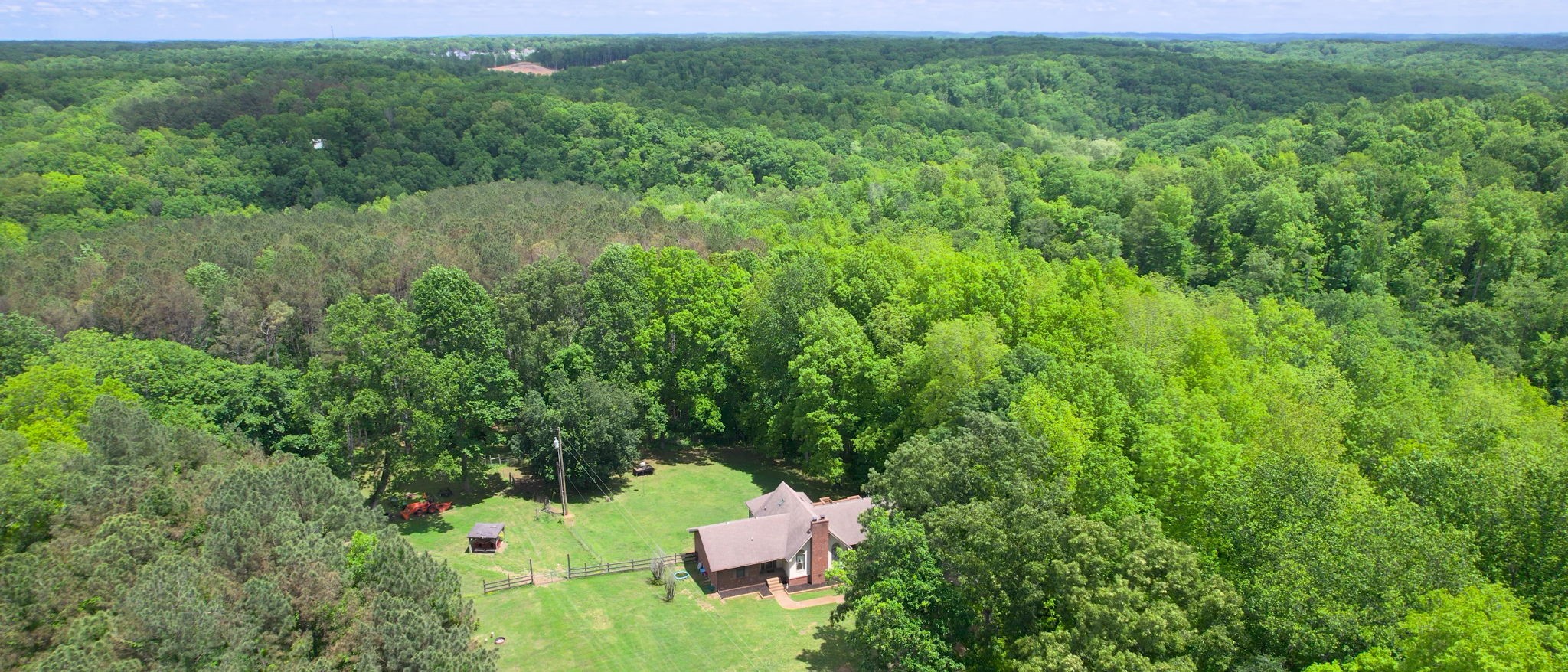 7621 Fernvale Road Fairview, TN 37062 - Photo 1 of 70