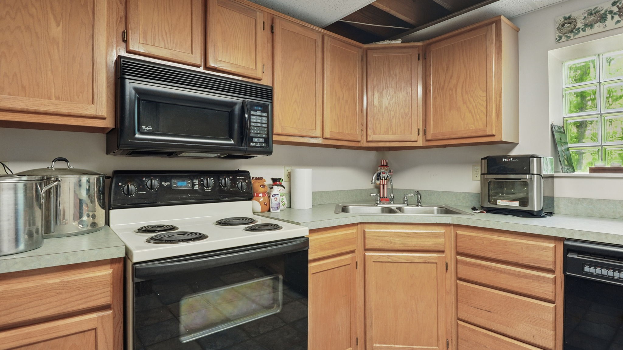 7621 Fernvale Road Fairview, TN 37062 - Photo 44 of 70
