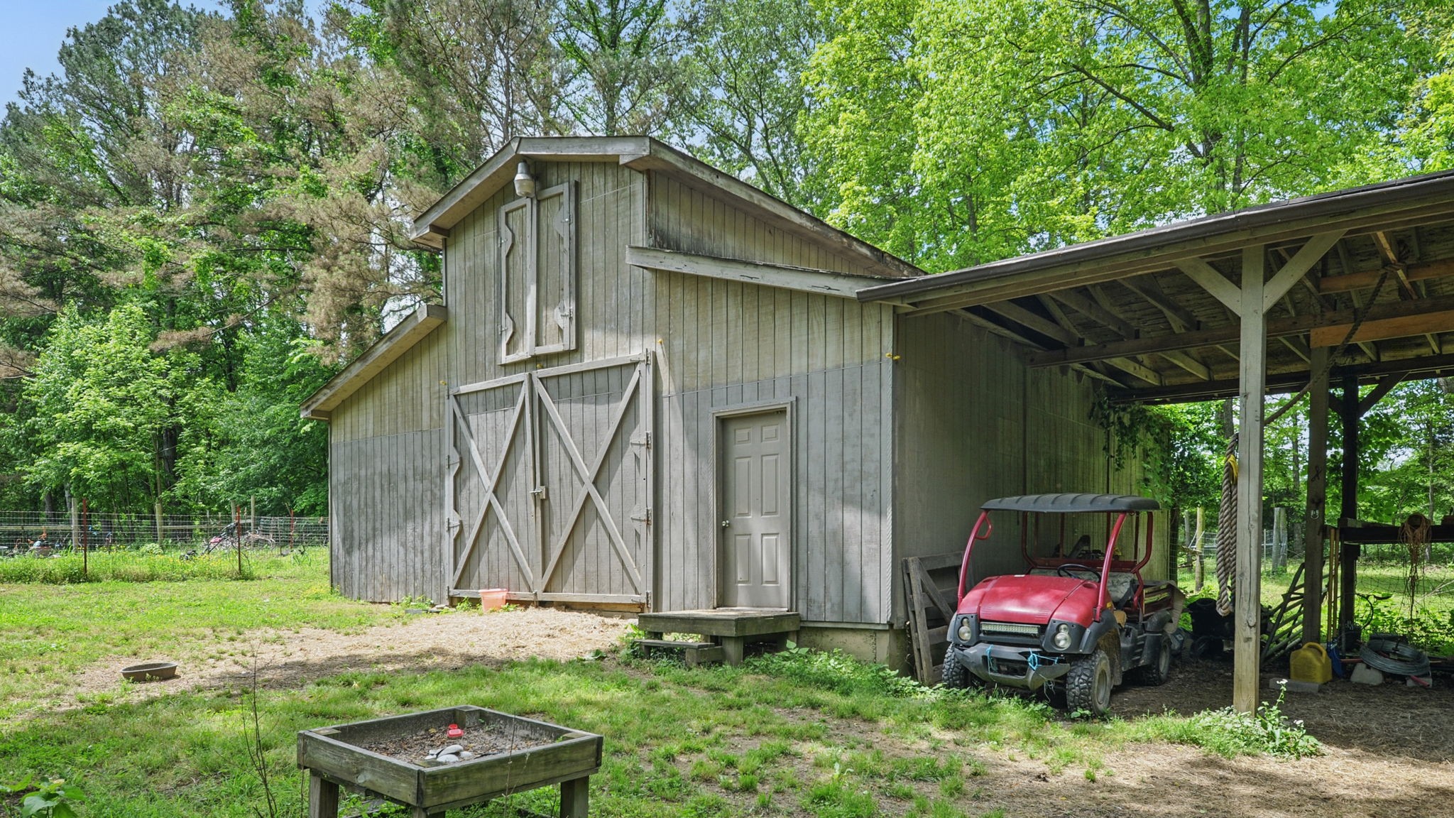7621 Fernvale Road Fairview, TN 37062 - Photo 63 of 70