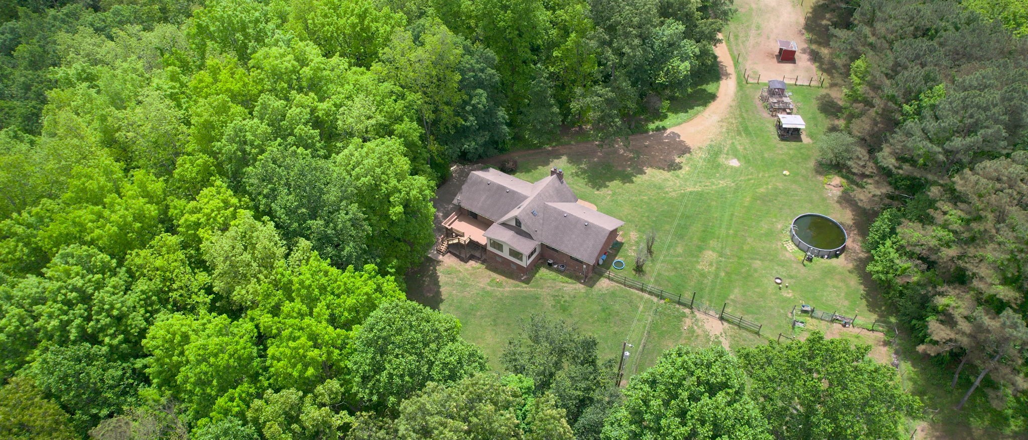 7621 Fernvale Road Fairview, TN 37062 - Photo 68 of 70