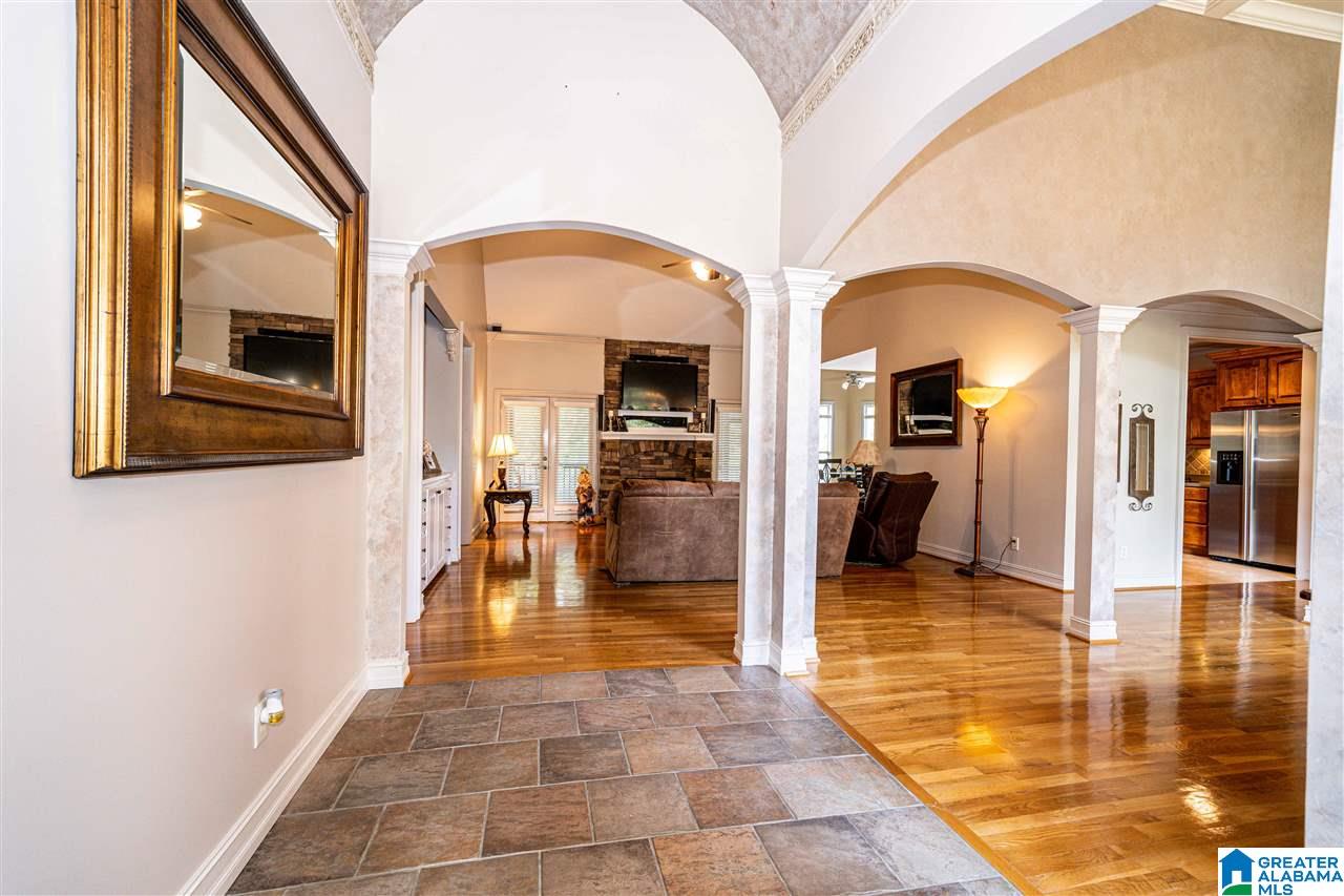 571 Myrick Road Warrior, AL 35180 - Photo 14 of 50
