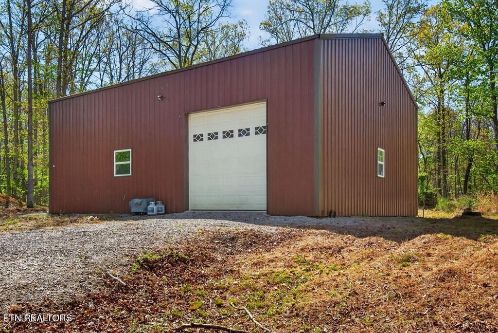 751 West Bluff Road Pikeville, TN 37367 - Photo 2 of 19 243828_15