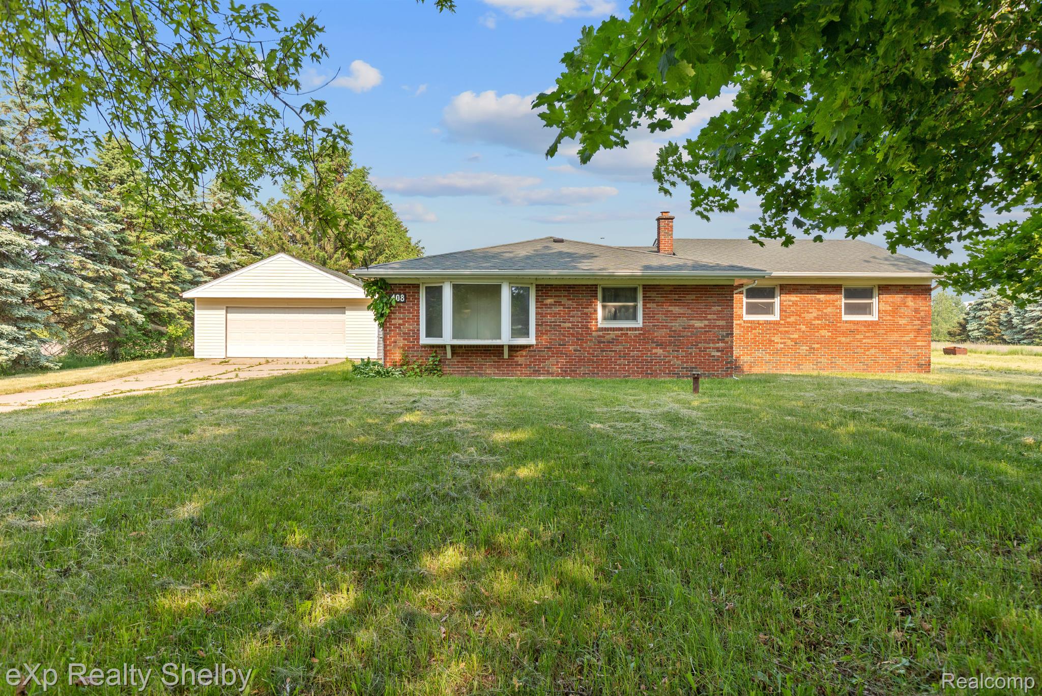 408 Howell Road Allenton, MI 48002 - Photo 14 of 46 Gallery Image 14