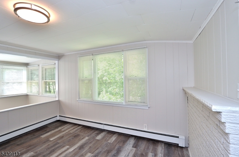 4 Village Place Oak Ridge, NJ 07438 - Photo 9 of 18