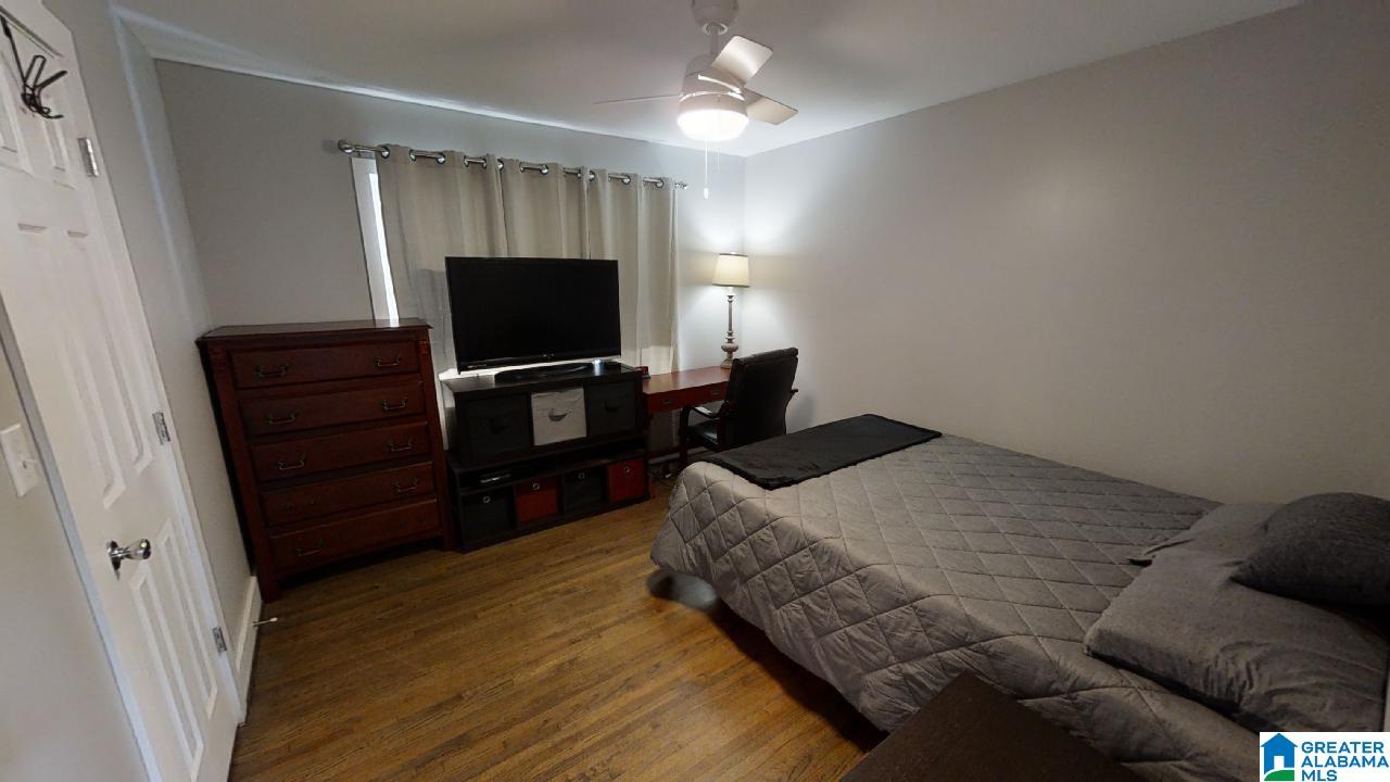 3305 Shallowford Road Birmingham, AL 35216 - Photo 37 of 49