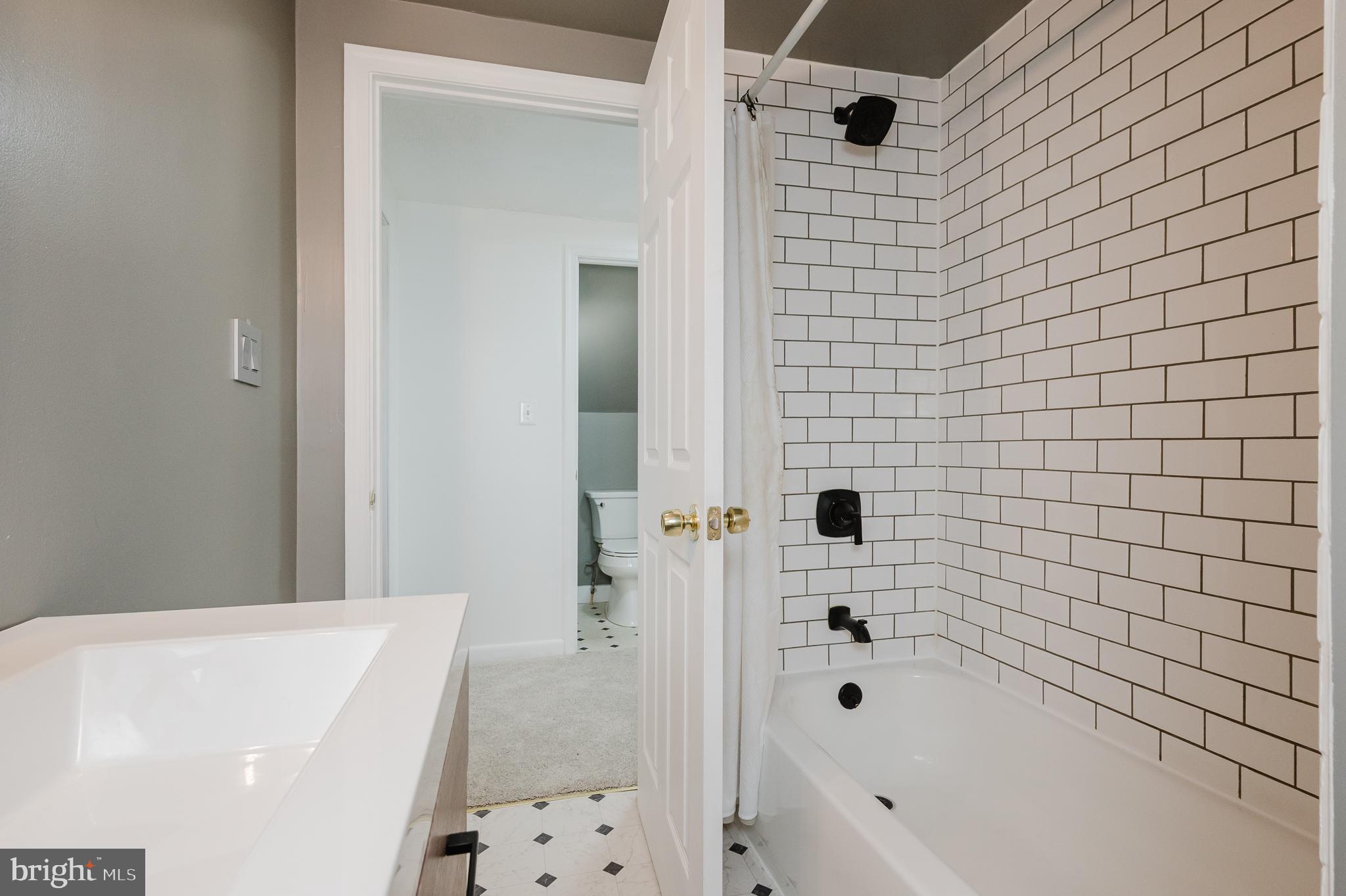 416 Enfield Road Joppa, MD 21085 - Photo 33 of 43