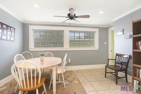 $380,000 | 4365 Capital Heights Avenue, Baton Rouge, LA 70806