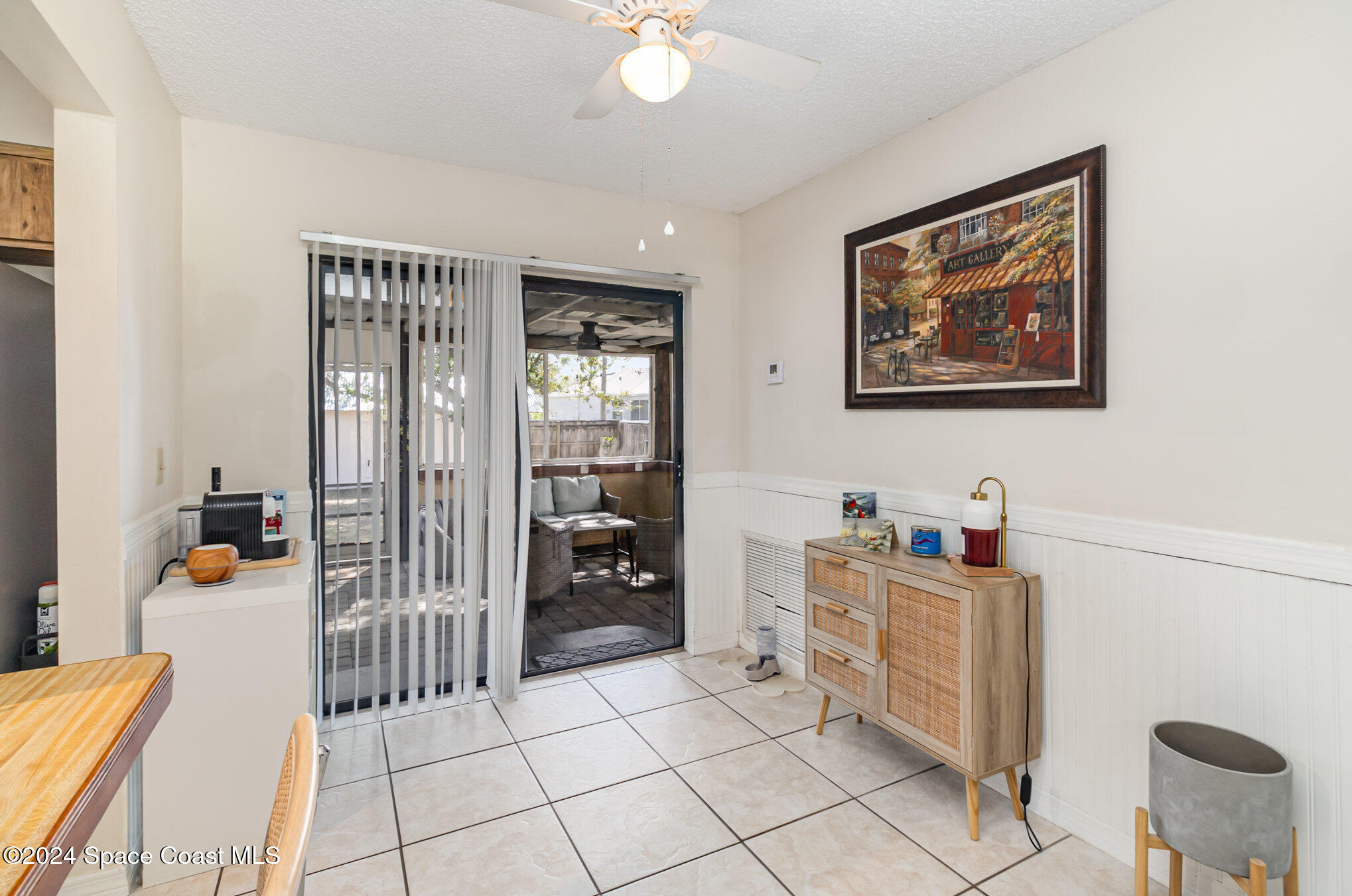 356 Danis Road Southwest Palm Bay, FL 32908 - Photo 9 of 28 011_file_772