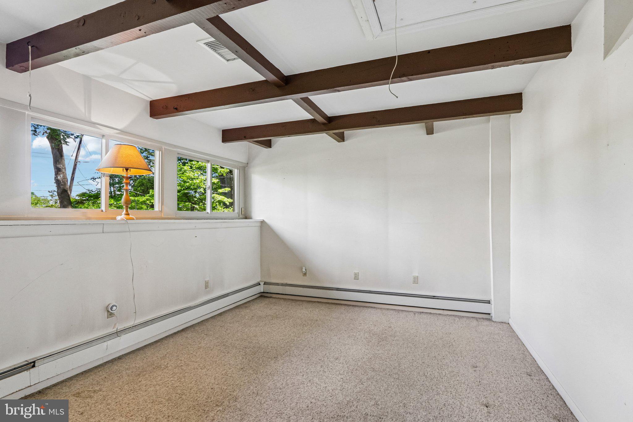 919 Croton Road Wayne, PA 19087 - Photo 30 of 49