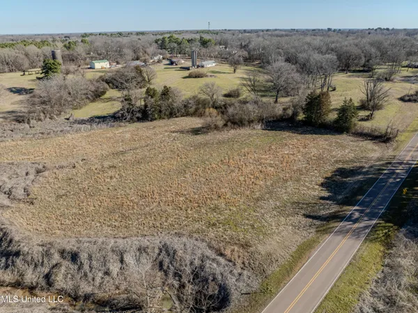 $175,000 | 9338 Hudson Road, Hernando, MS 38632