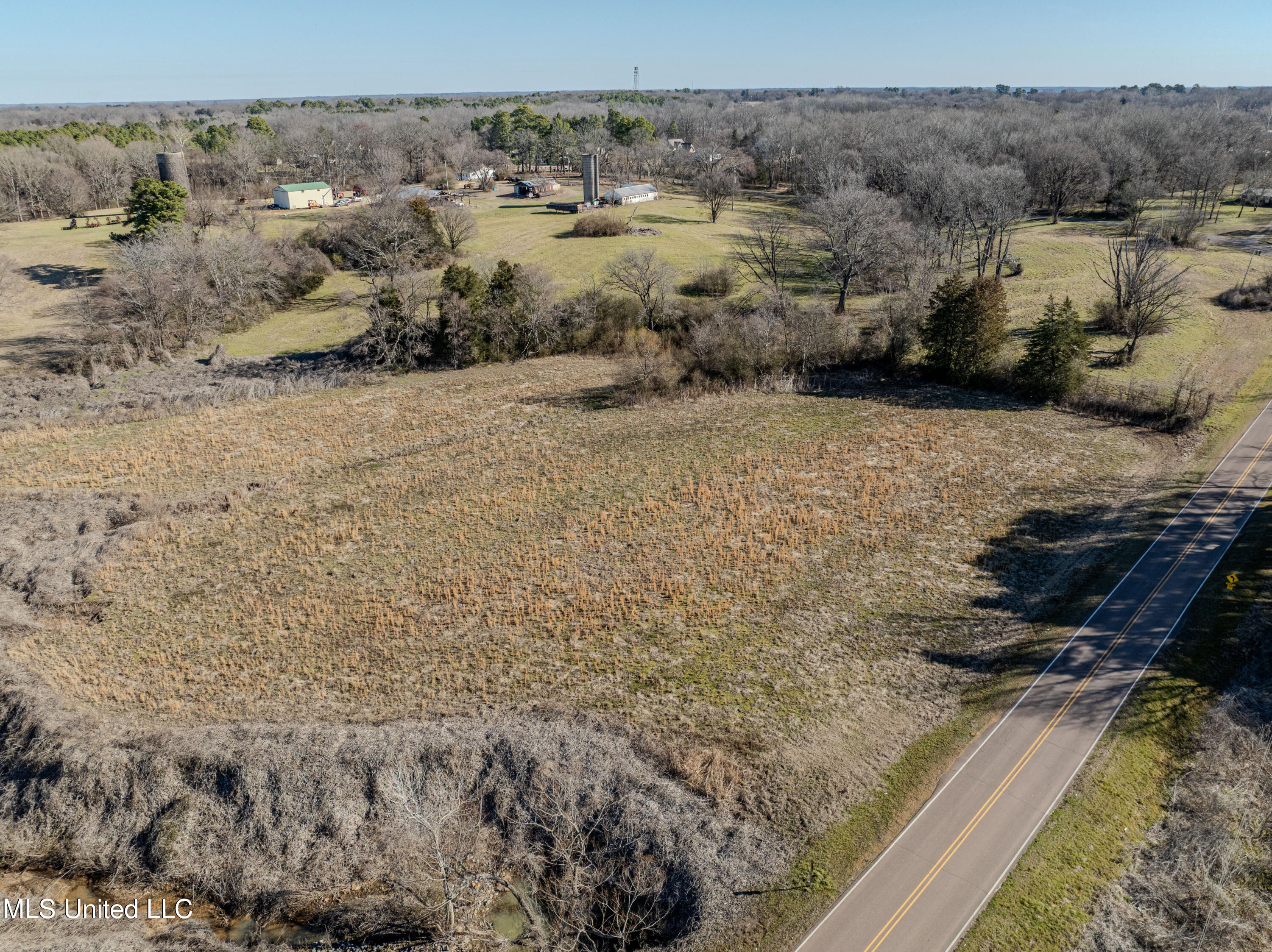 9338 Hudson Road Hernando, MS 38632 - Photo 4 of 10 hudson-6