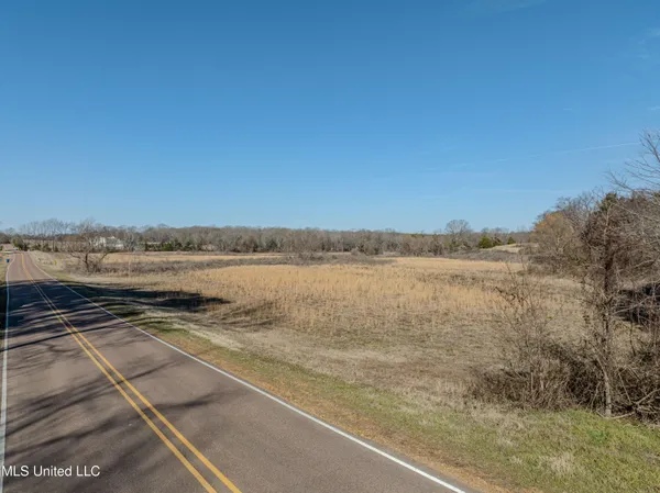 $175,000 | 9338 Hudson Road, Hernando, MS 38632