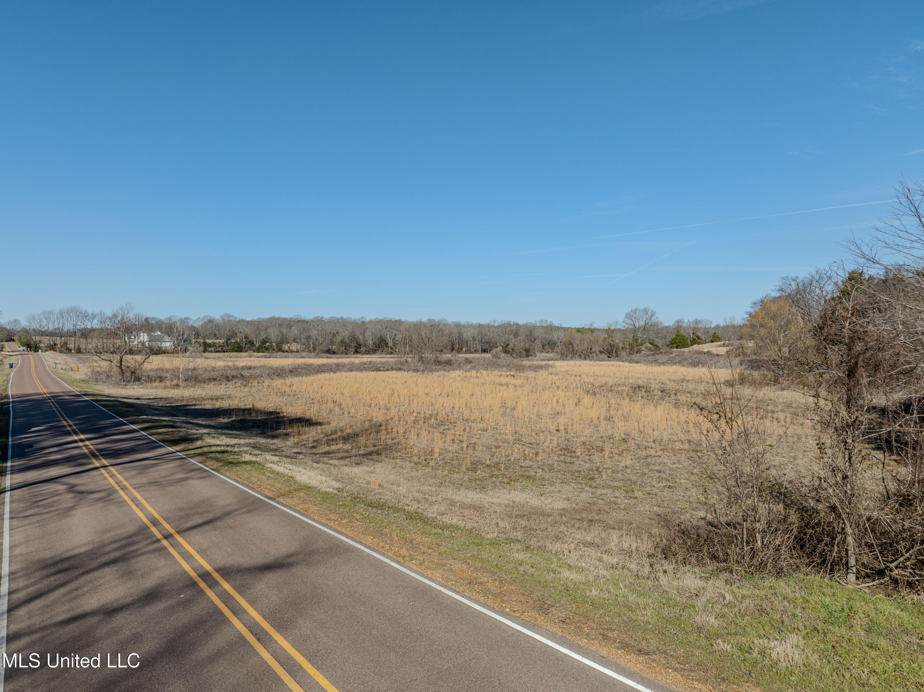 9338 Hudson Road Hernando, MS 38632 - Photo 5 of 10 hudson-4