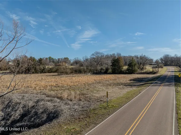 $175,000 | 9338 Hudson Road, Hernando, MS 38632