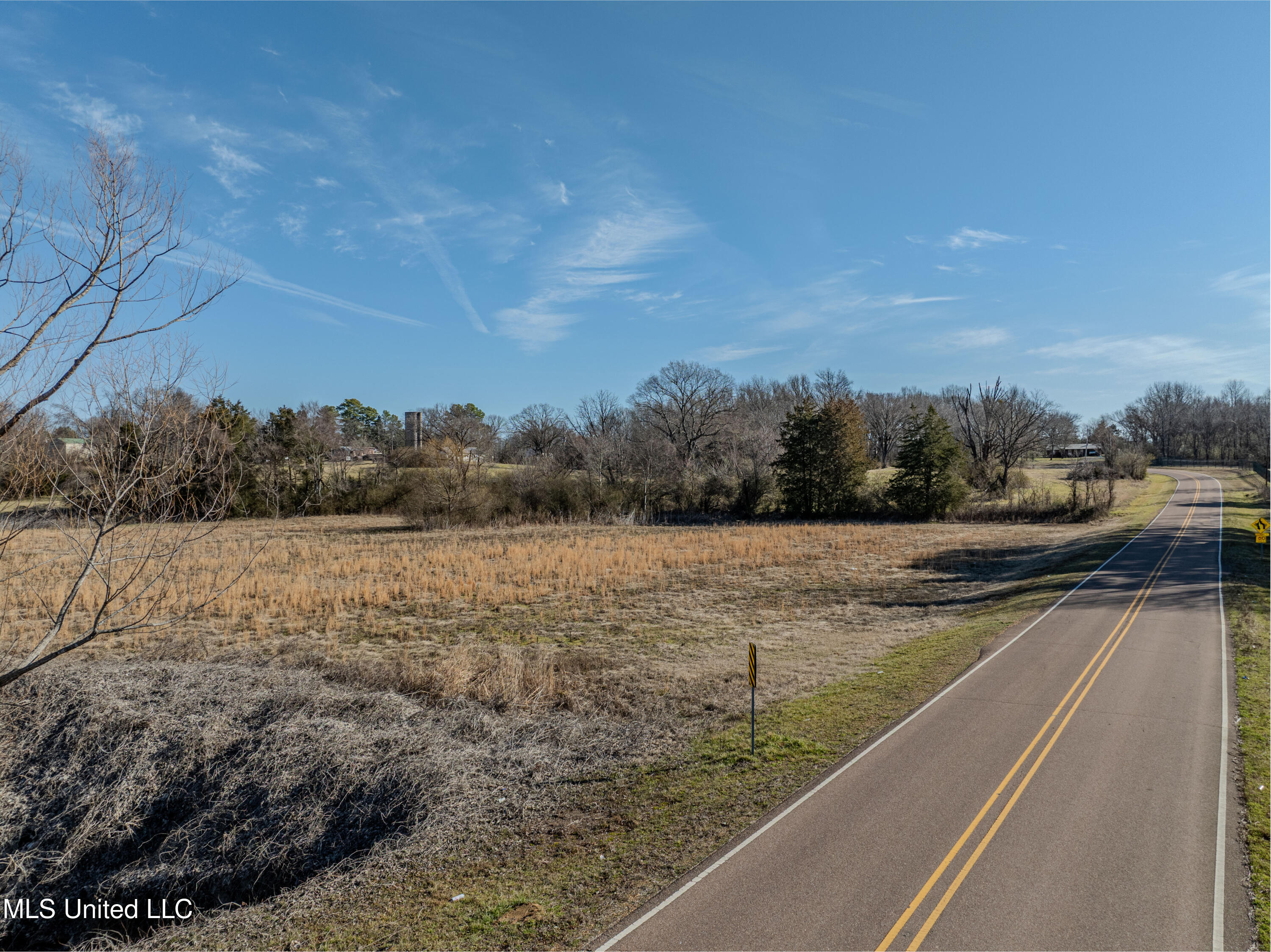 9338 Hudson Road Hernando, MS 38632 - Photo 6 of 10 hudson-5