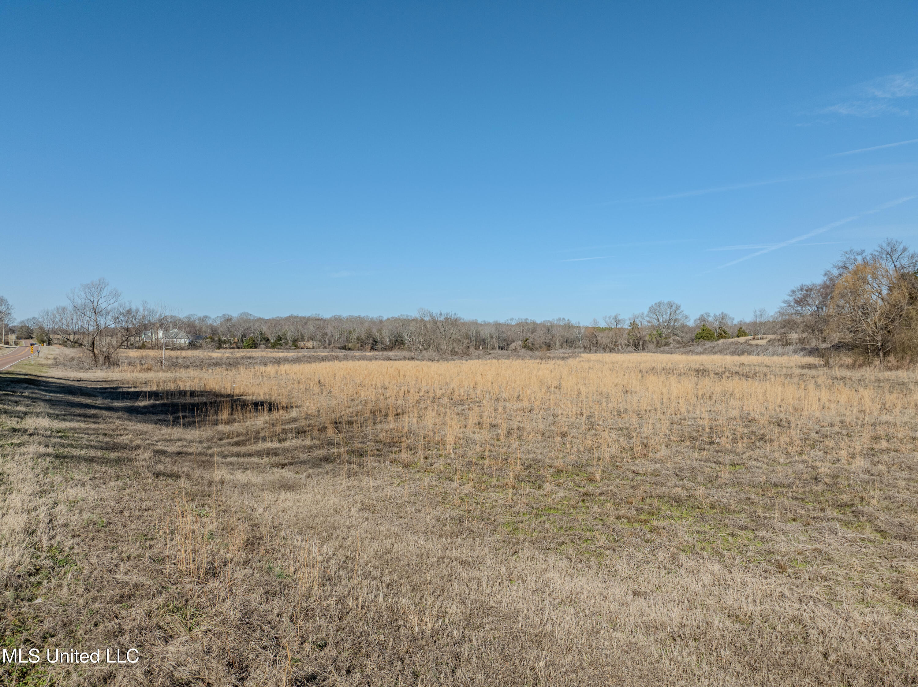 9338 Hudson Road Hernando, MS 38632 - Photo 7 of 10 hudson-25