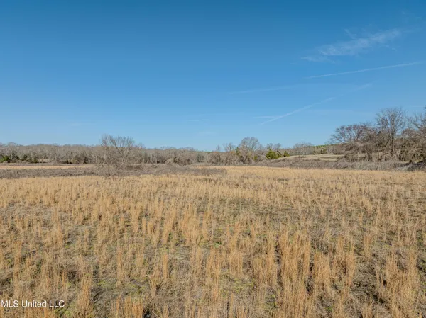 $175,000 | 9338 Hudson Road, Hernando, MS 38632