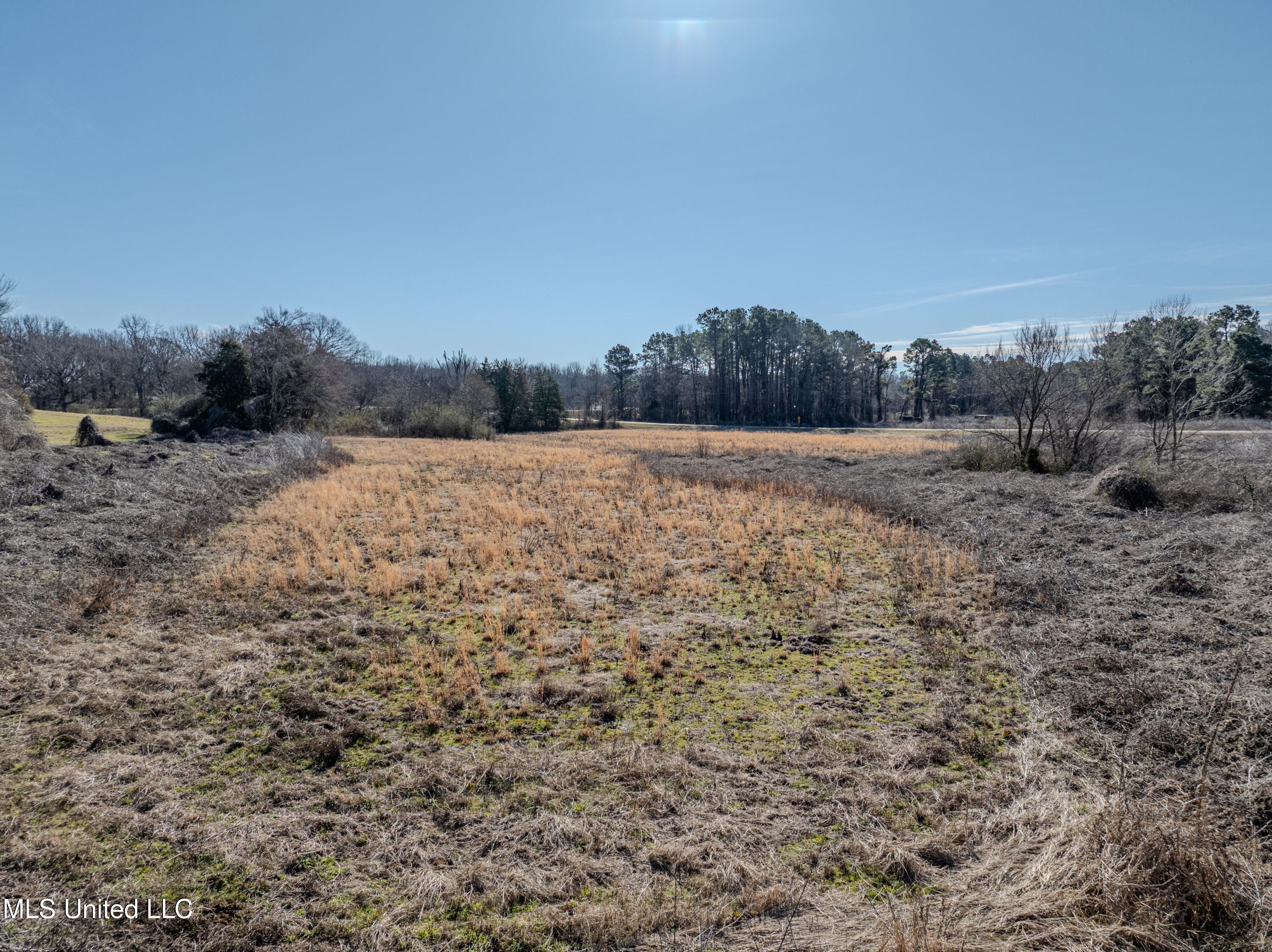 9338 Hudson Road Hernando, MS 38632 - Photo 9 of 10 hudson-30