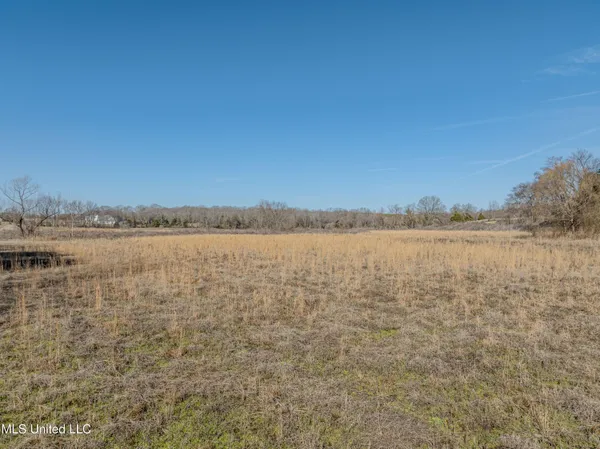 $175,000 | 9338 Hudson Road, Hernando, MS 38632