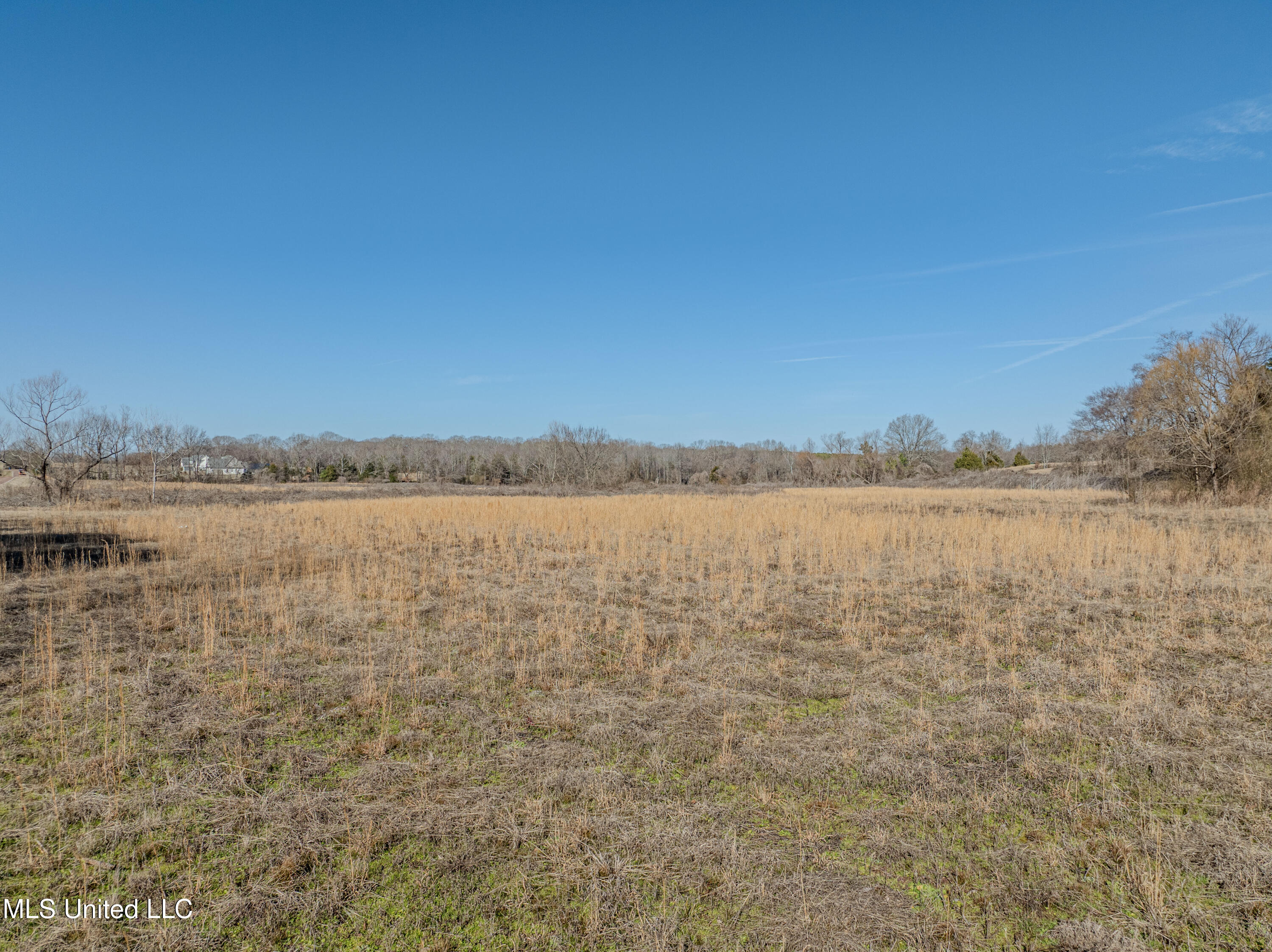 9338 Hudson Road Hernando, MS 38632 - Photo 10 of 10 hudson-26