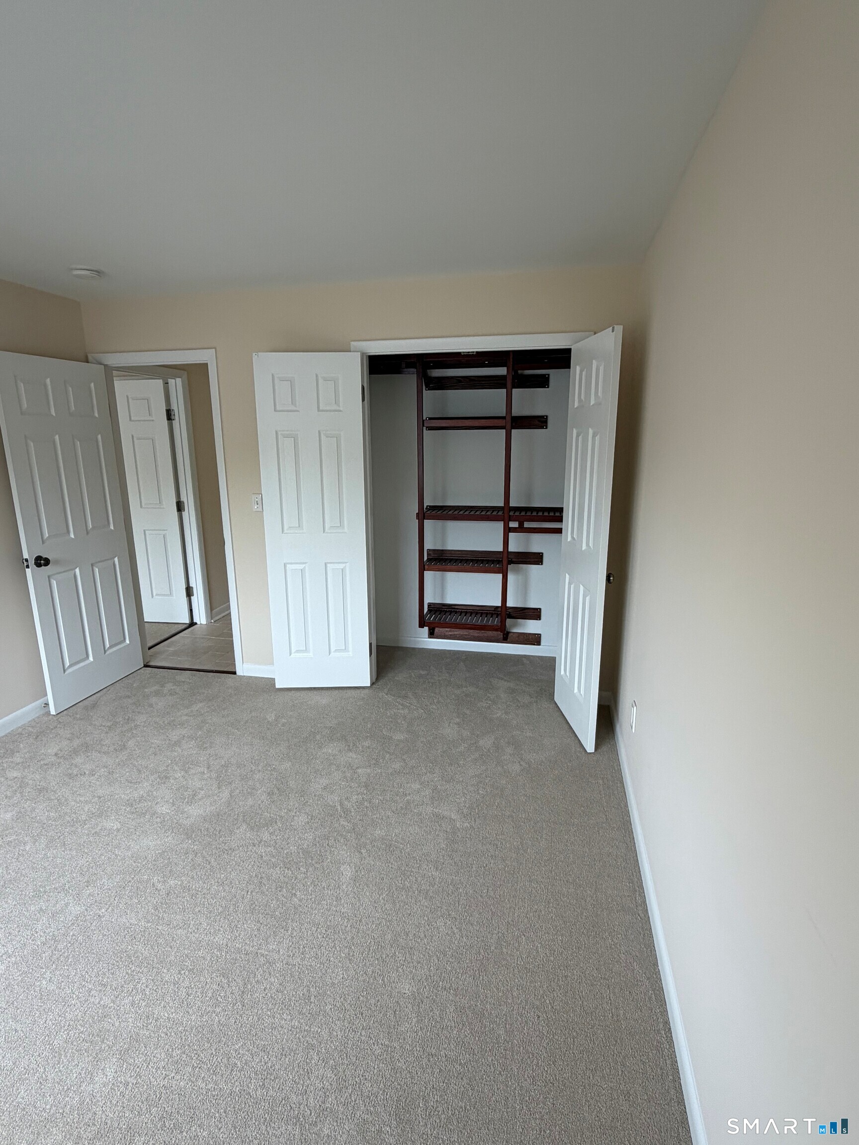 3 Seir Hill Road, Unit A5 Norwalk, CT 06850 - Photo 13 of 17