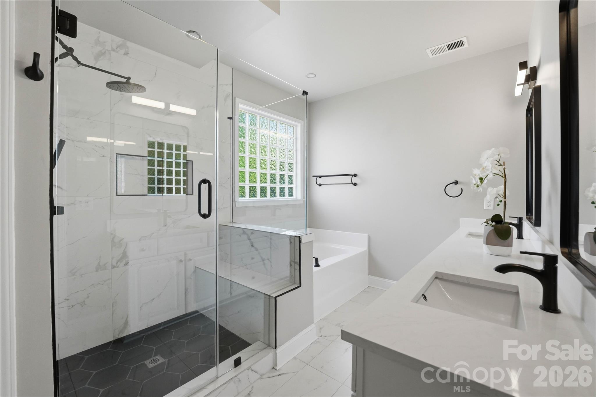 5068 Gladiola Way Tega Cay, SC 29708 - Photo 23 of 41