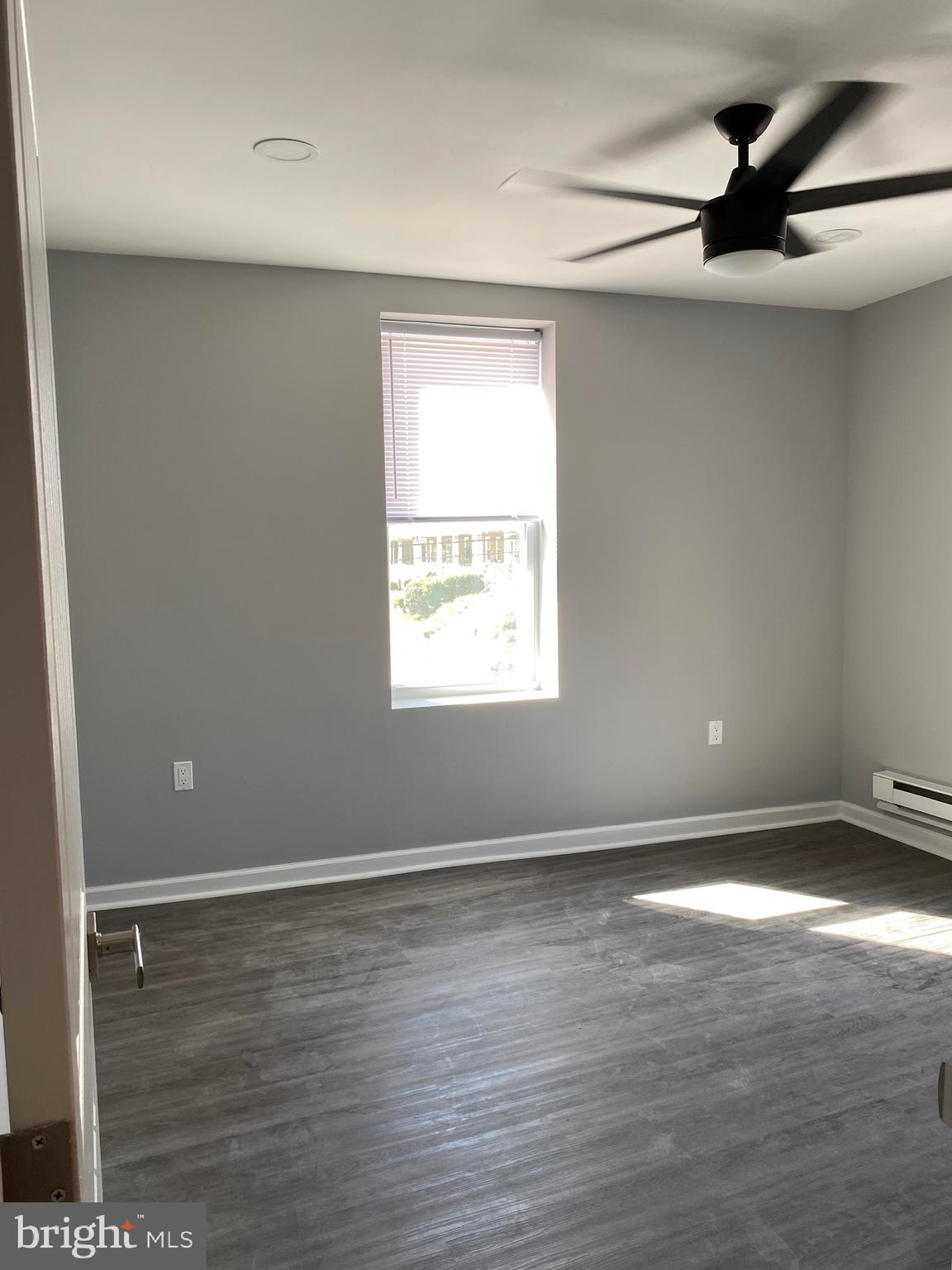 6001 North 17th Street, Unit 309 Philadelphia, PA 19141 - Photo 16 of 18