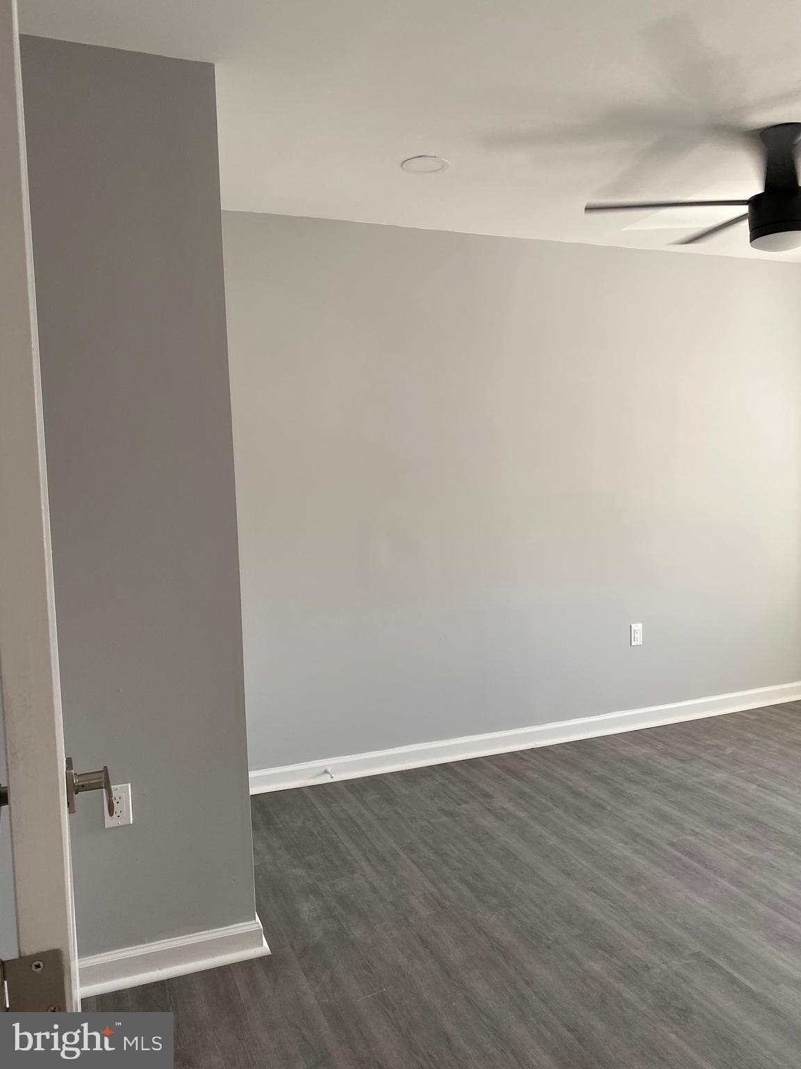 6001 North 17th Street, Unit 309 Philadelphia, PA 19141 - Photo 18 of 18