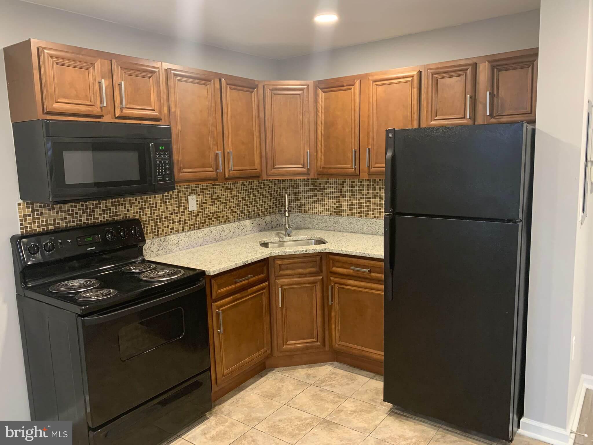 6001 North 17th Street, Unit 309 Philadelphia, PA 19141 - Photo 2 of 18