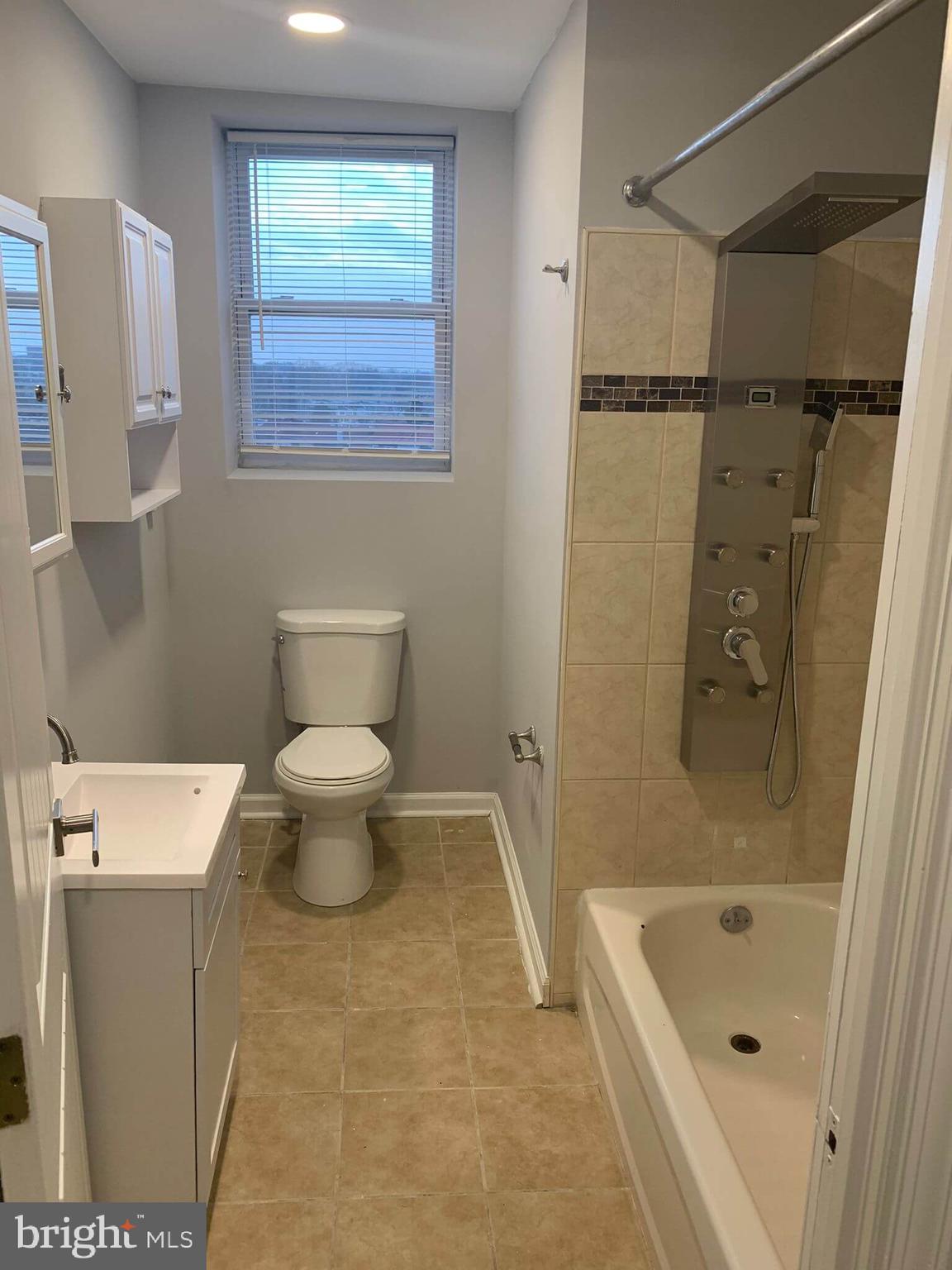 6001 North 17th Street, Unit 309 Philadelphia, PA 19141 - Photo 5 of 18