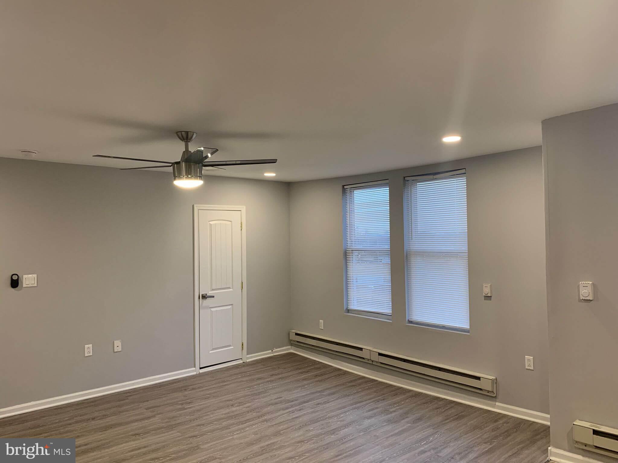 6001 North 17th Street, Unit 309 Philadelphia, PA 19141 - Photo 10 of 18