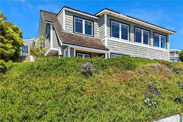 $13,500 | 154 Pearl Street, Laguna Beach, CA 92651