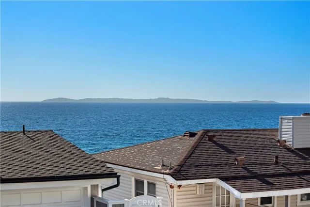 $13,500 | 154 Pearl Street, Laguna Beach, CA 92651