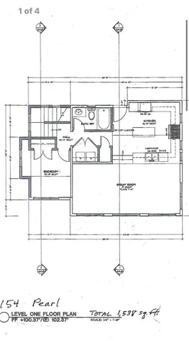 $13,500 | 154 Pearl Street, Laguna Beach, CA 92651